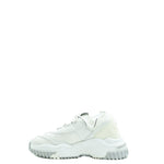 Philipp Plein - Philipp Plein Women Sneakers