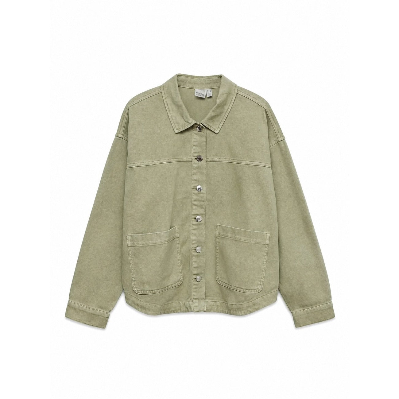 Vero Moda - Vero Moda Bunda Dámská