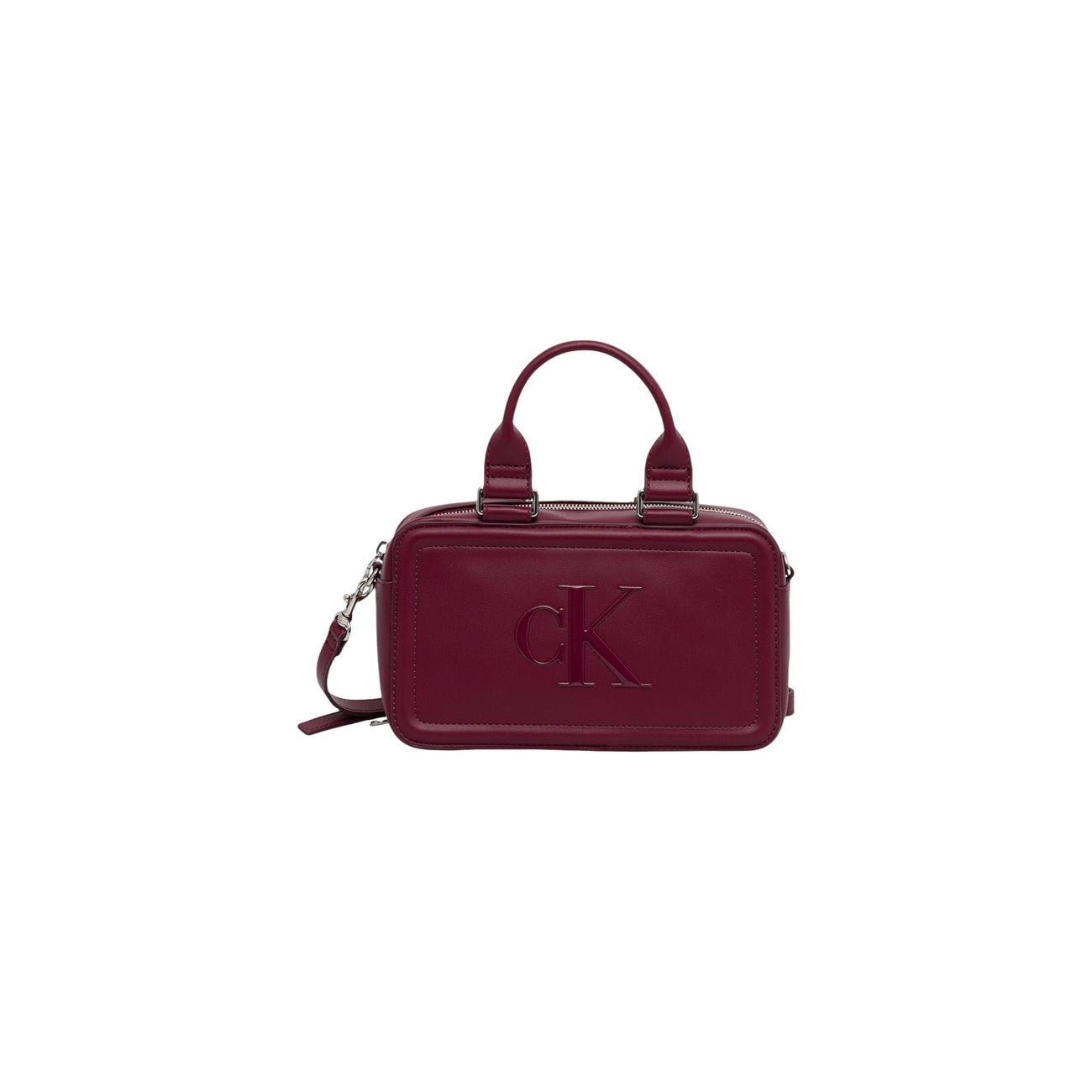 Calvin Klein - Calvin Klein Women's Handbag
