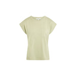 Morgan De Toi - Morgan De Toi Women's T-Shirt