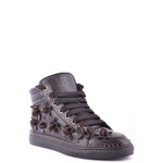 Dsquared - Dsquared Women's Sneakers