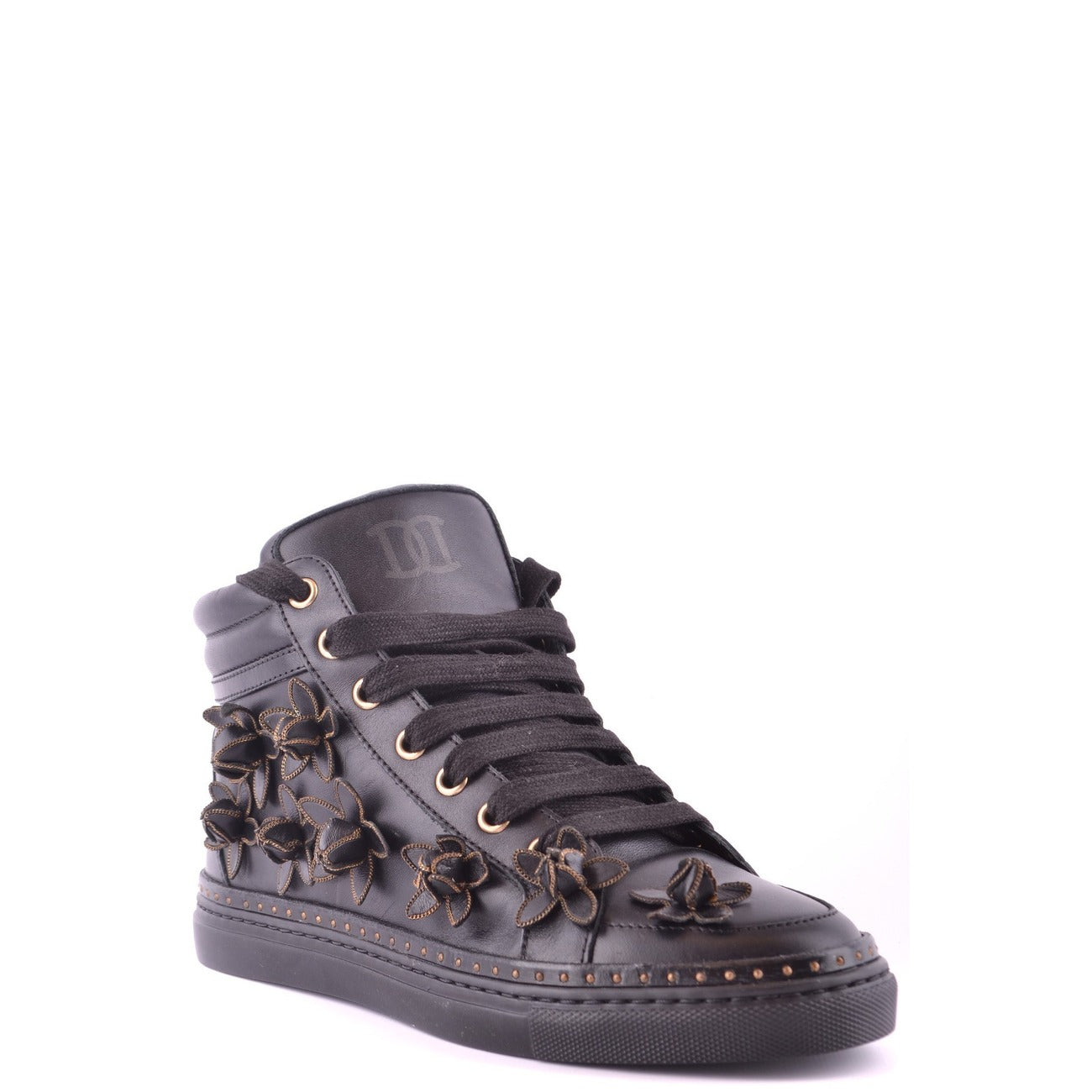 Dsquared - Dsquared Women's Sneakers