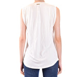 Michael Kors - Michael Kors Tank Top Women's