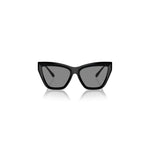 Michael Kors - Michael Kors Sunglasses Women