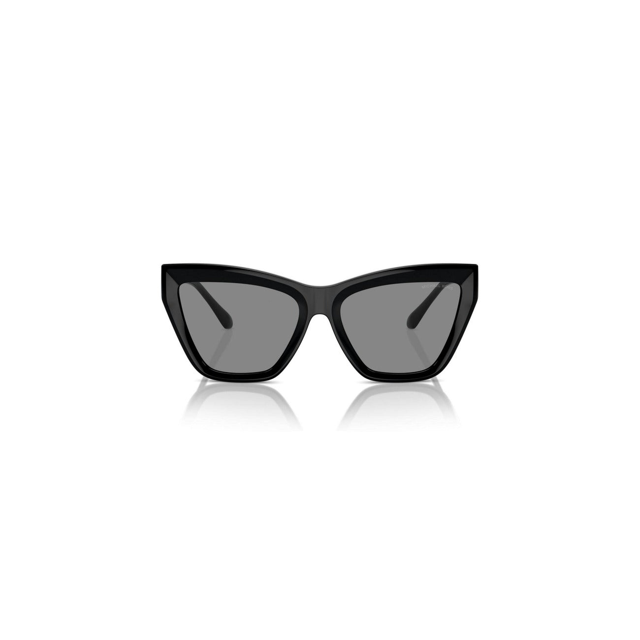 Michael Kors - Michael Kors Sunglasses Women