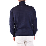 Missoni - Missoni Sweater Men's