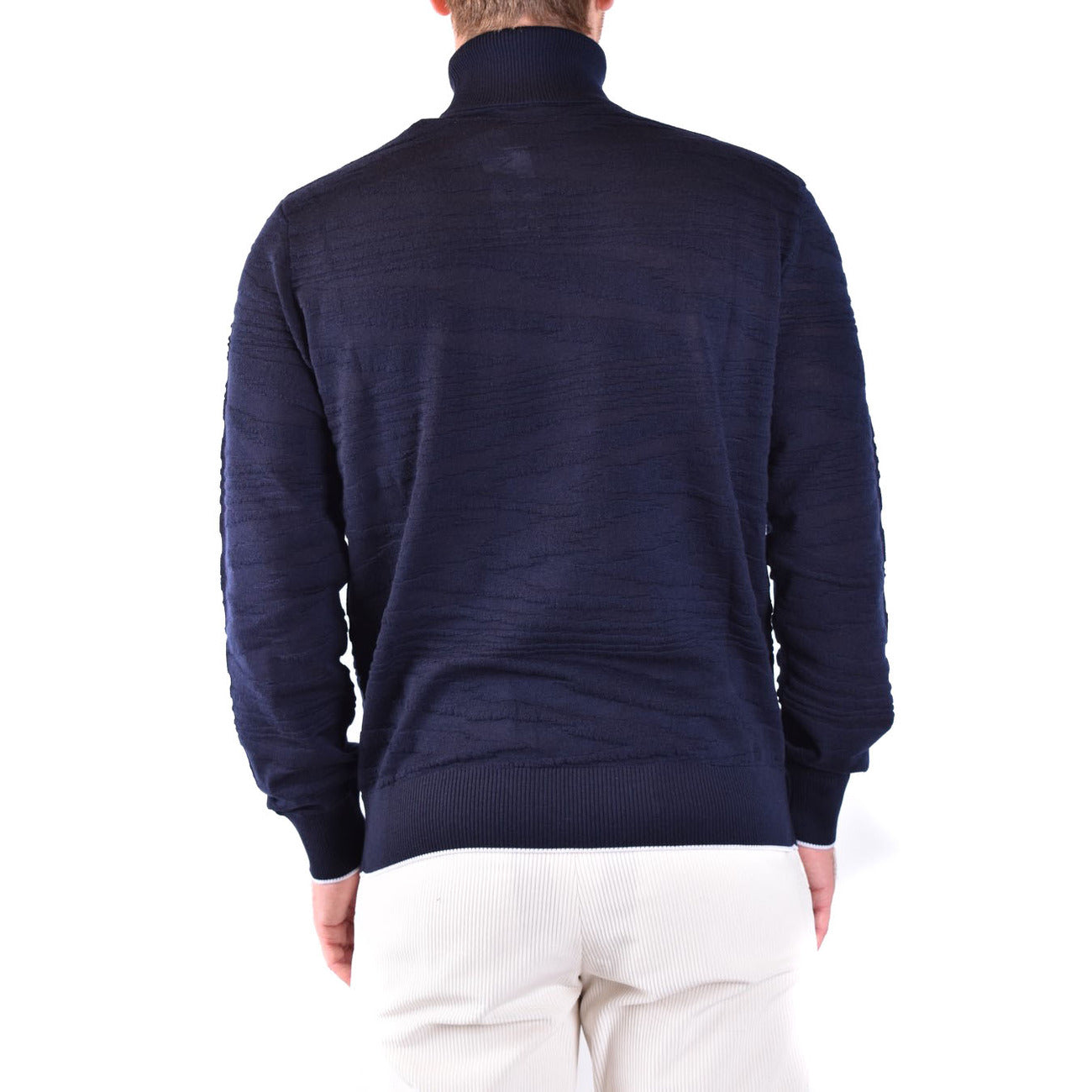 Missoni - Missoni Sweater Men's