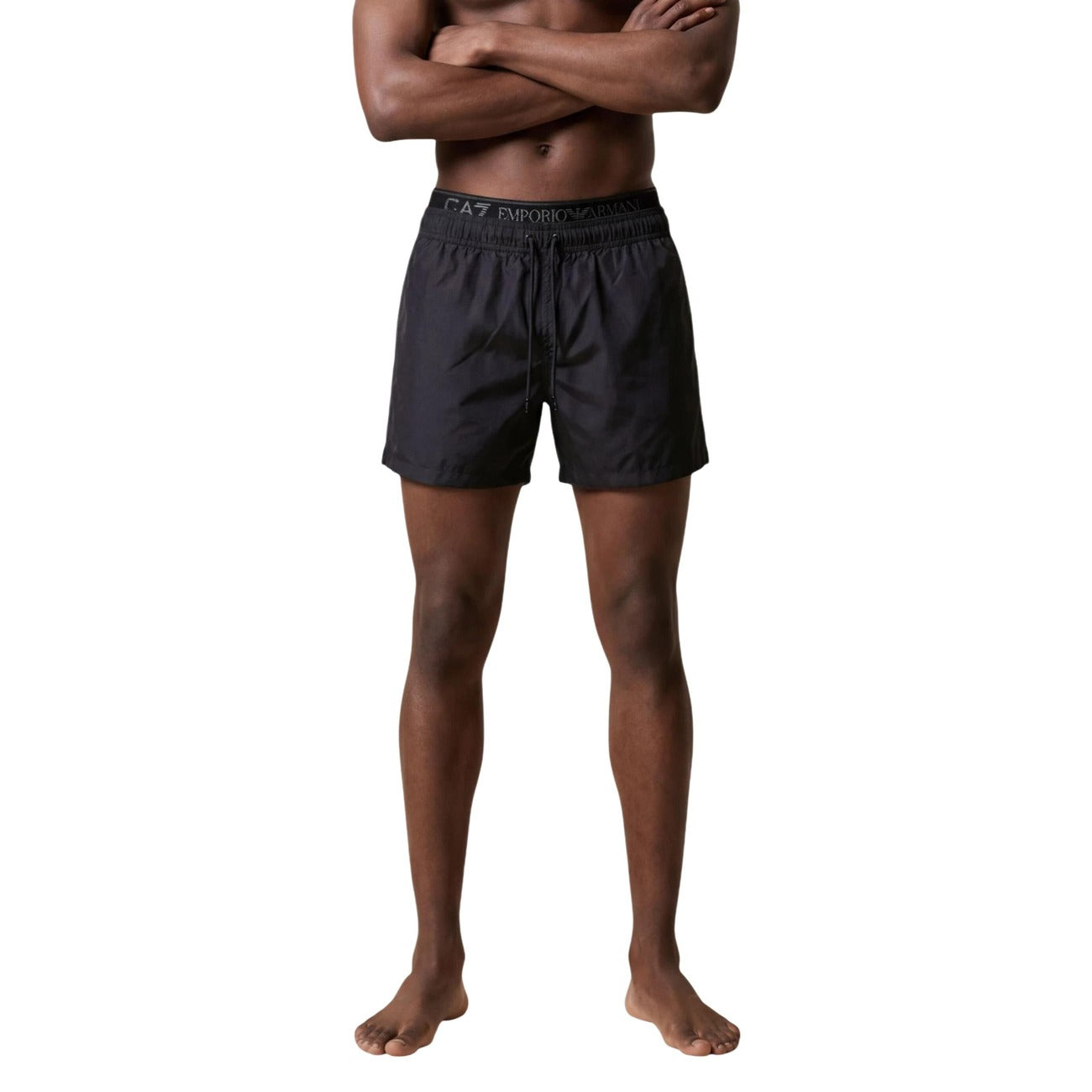 Ea7 - Ea7 Men's Swimwear