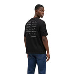 Calvin Klein Jeans - Calvin Klein Jeans Tričko Pánské