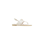 Liu Jo - Liu Jo Women Sandals