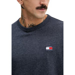 Tommy Hilfiger Jeans - Tommy Hilfiger Jeans Sweater for Men