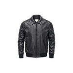 Calvin Klein Jeans - Calvin Klein Jeans Men's Jacket