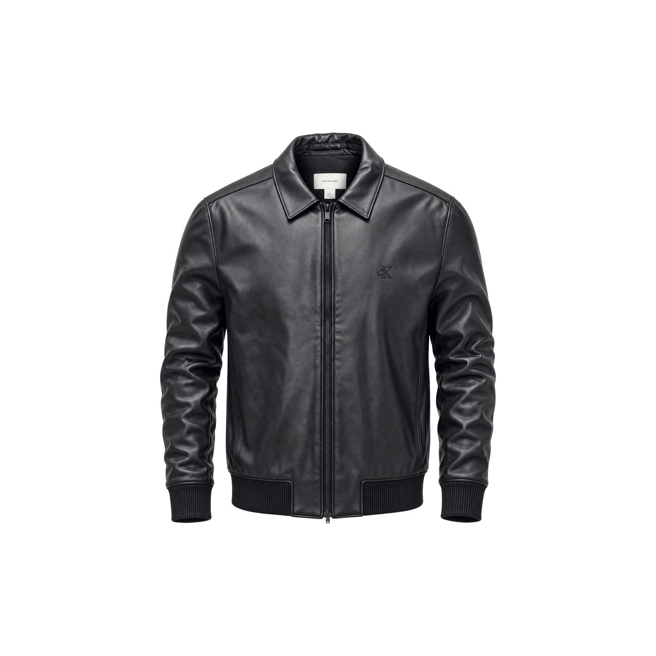 Calvin Klein Jeans - Calvin Klein Jeans Men's Jacket