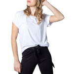 Only - Only Women's T-Shirt