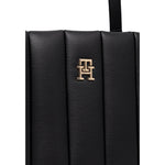 Tommy Hilfiger - Tommy Hilfiger Kabelka Dámská