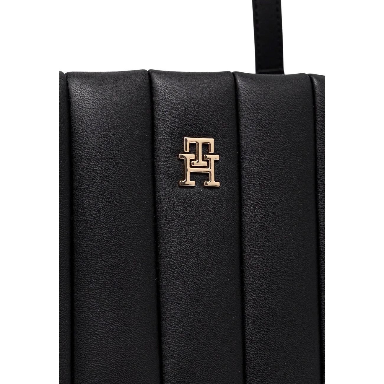 Tommy Hilfiger - Tommy Hilfiger Kabelka Dámská