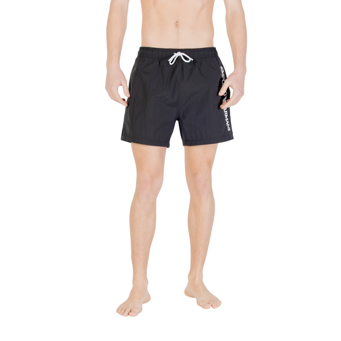 Emporio Armani Underwear - Emporio Armani Underwear Plavky Pánské