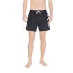 Emporio Armani Underwear - Emporio Armani Underwear Plavky Pánské