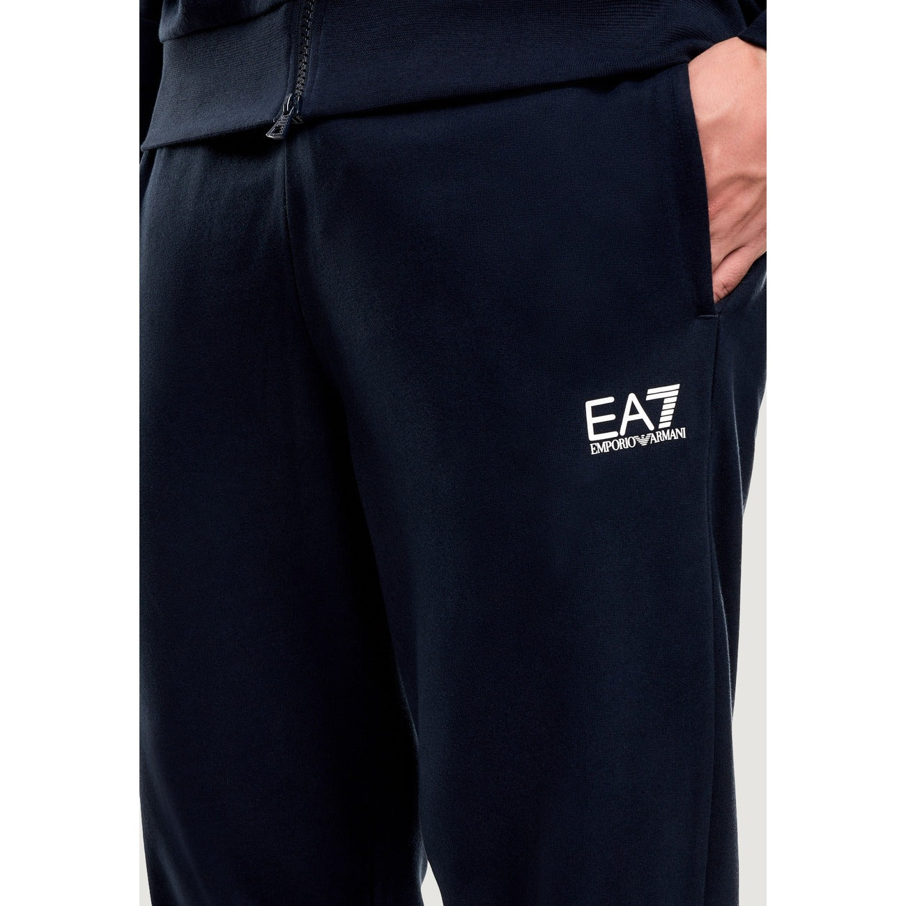 Ea7 - Ea7 Souprava Pánská