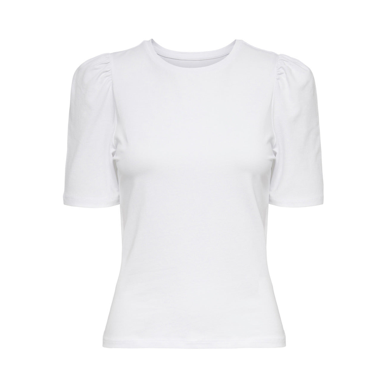 Only - Only T-Shirt Women's