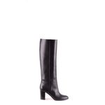 Dsquared - Dsquared Women Boots