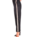 Dsquared2 - Dsquared2 Women's Trousers