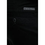 Calvin Klein Jeans - Calvin Klein Jeans Kalhoty Pánské