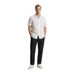 Gianni Lupo - Gianni Lupo Men's Shirt