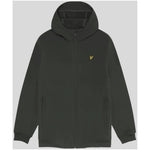 Lyle & Scott - Lyle & Scott Bunda Pánská