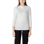 Street One - Street One Women's Sweater