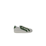 Furla - Furla Women Sneakers
