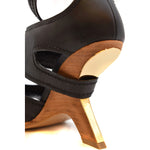Alexander Mcqueen - Alexander Mcqueen Women Sandals