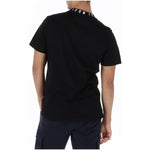 Icon - Icon T-Shirt Men's