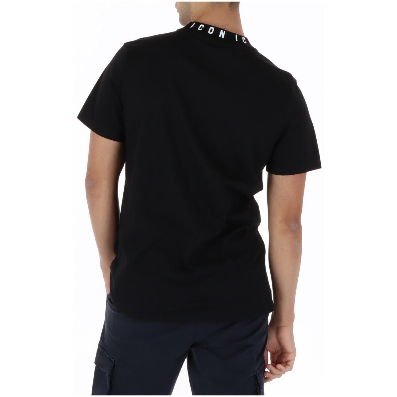 Icon - Icon T-Shirt Men's