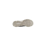 New Balance - New Balance Men Sneakers
