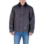 Tommy Hilfiger Jeans - Tommy Hilfiger Jeans Větrovka Pánská
