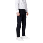 Armani Exchange - Armani Exchange Kalhoty Pánské