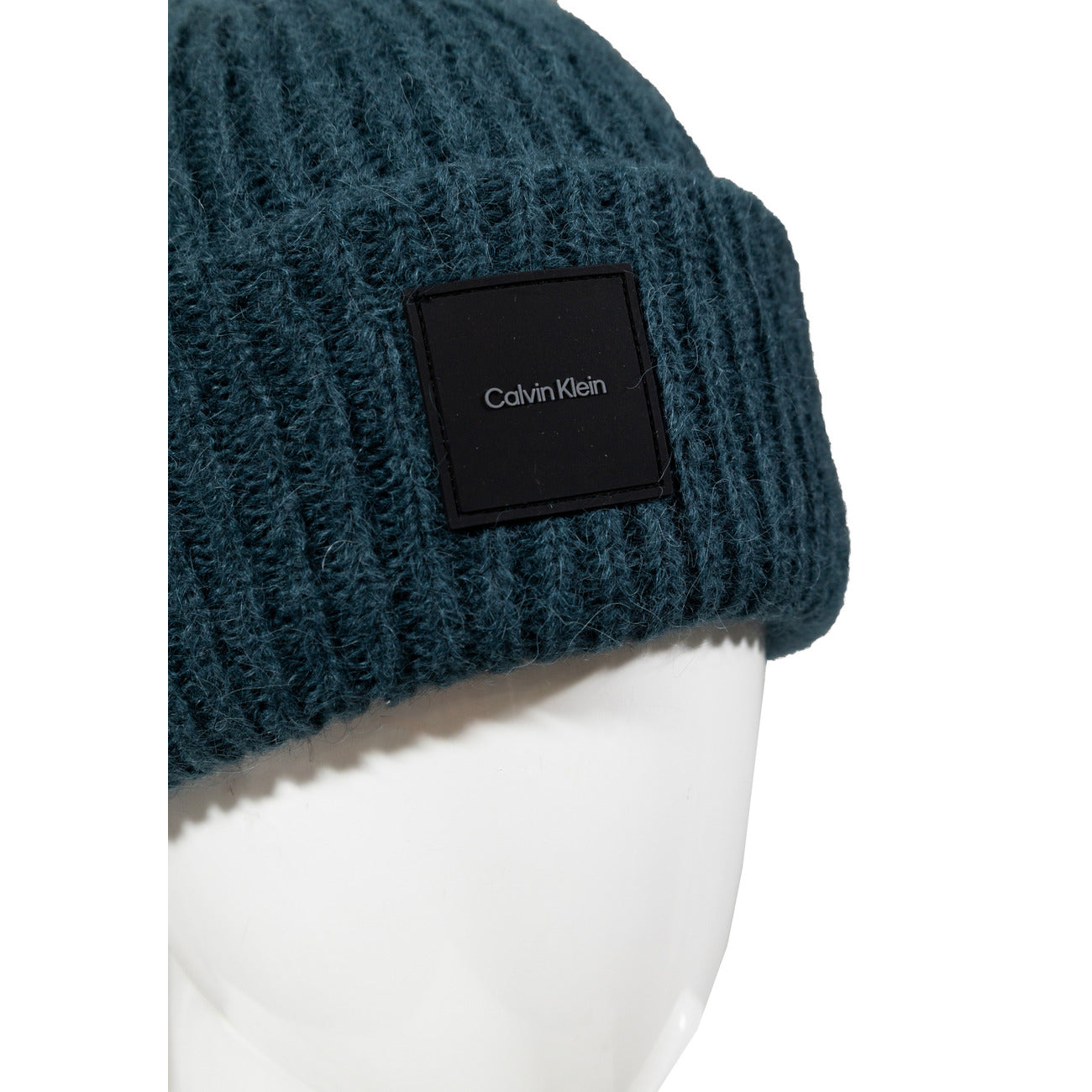 Calvin Klein - Calvin Klein Men's Beanie