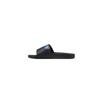 County Of Milan - County Of Milan Men Slippers