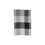 Pieces - Pieces Women's Scarves