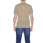 U.s. Polo Assn. - U.s. Polo Assn. Polo Pánské
