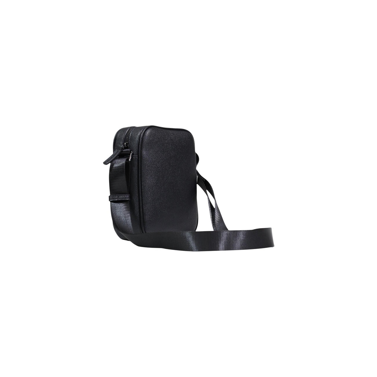 Armani Exchange - Armani Exchange Taška Pánská