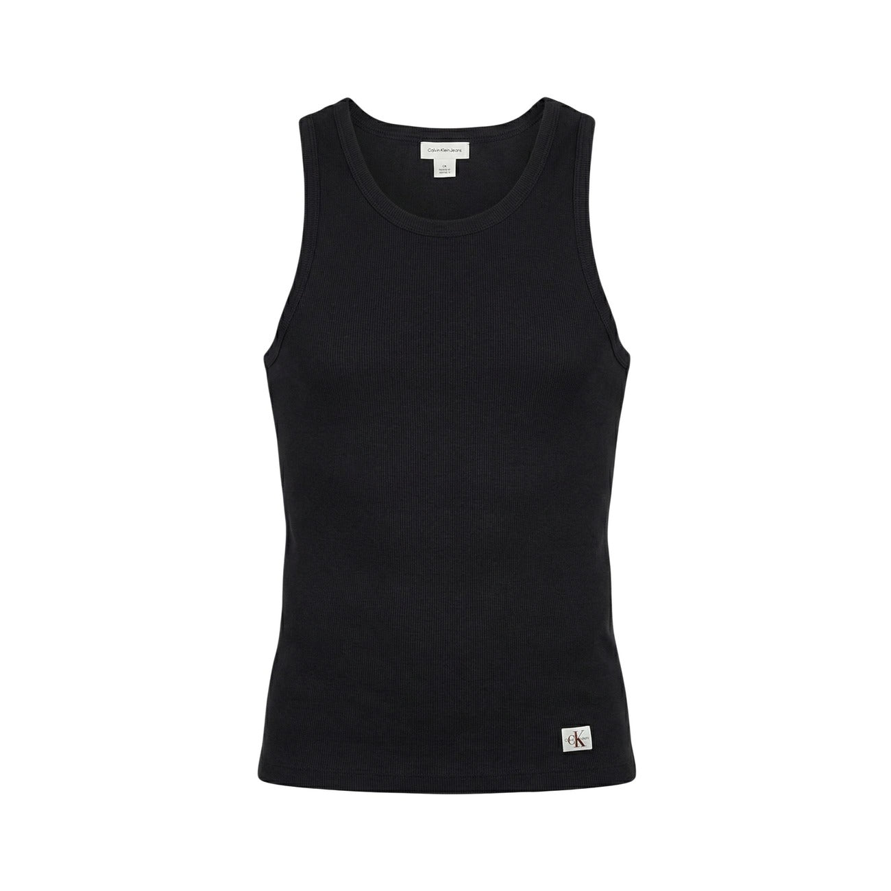 Calvin Klein Jeans - Calvin Klein Jeans Tílko Pánské