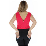 Gaudì - Gaudì Tank Top Women's