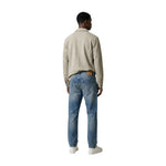 Antony Morato - Antony Morato Men's Jacket