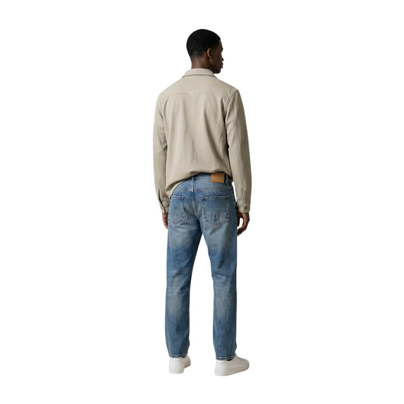Antony Morato - Antony Morato Men's Jacket