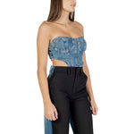 Colcci - Colcci Top Women's
