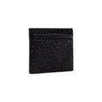 Armani Exchange - Armani Exchange Peněženka Pánská