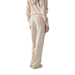 Guess - Guess Women's Trousers