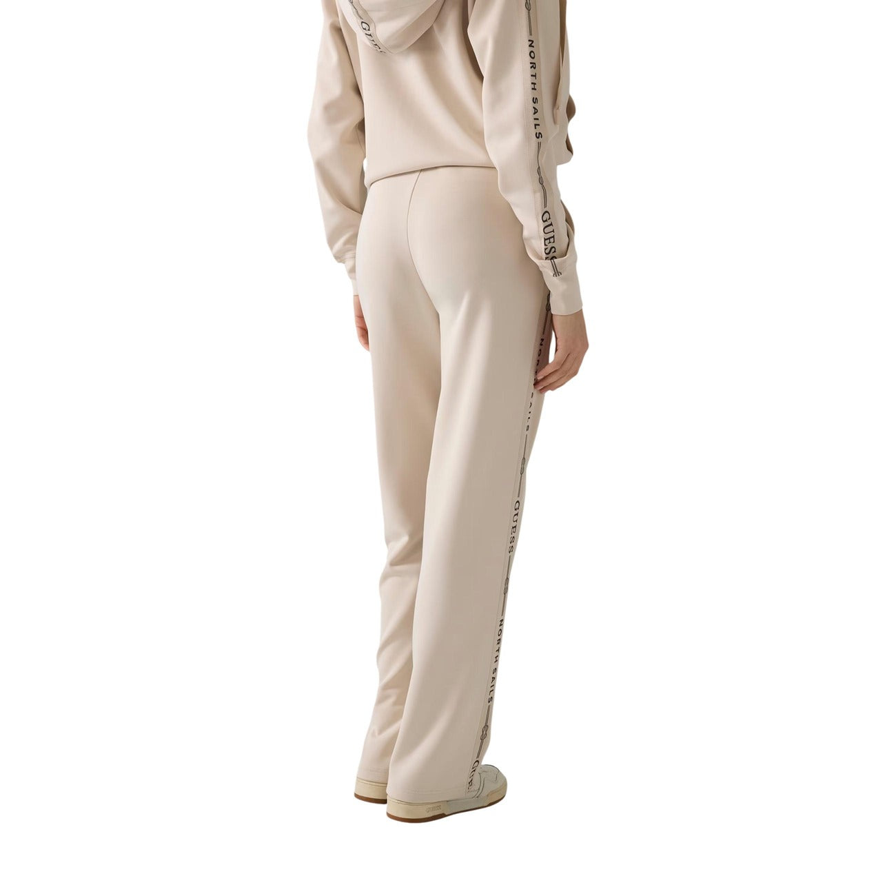 Guess - Guess Women's Trousers